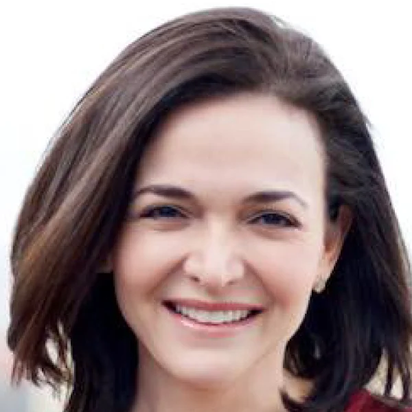 Taking the Stage, Breakthrough Stories from Women Leaders